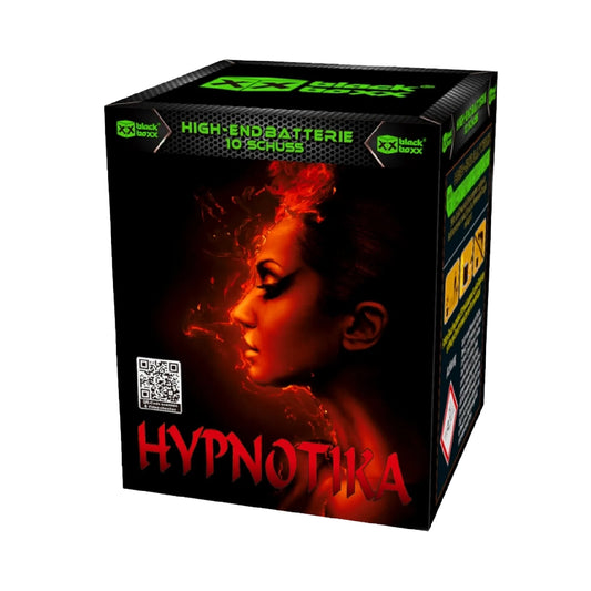 Hypnotica