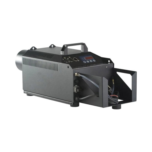 Nebelmaschine DATA II