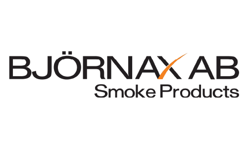 Björnax AB - Smoke Products