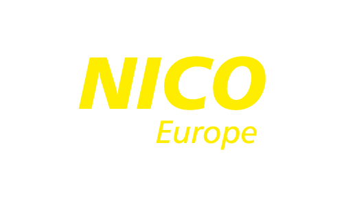 Nico Europe
