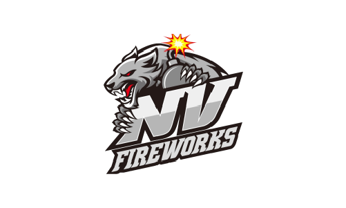 NV Fireworks