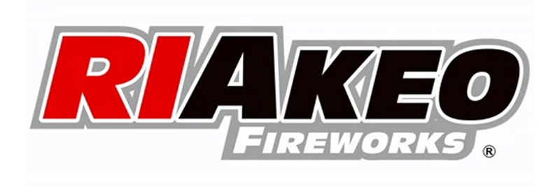 RIAkeo