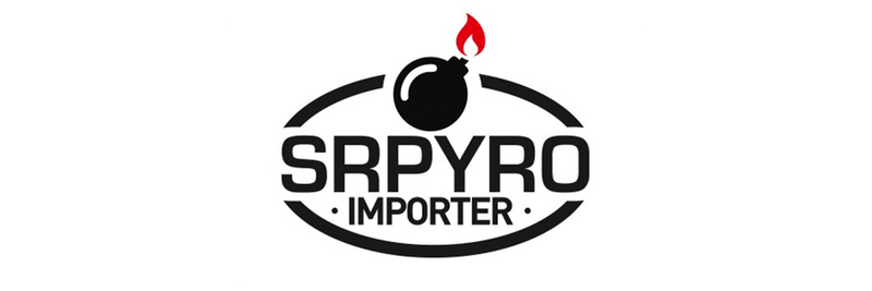 SRPYRO