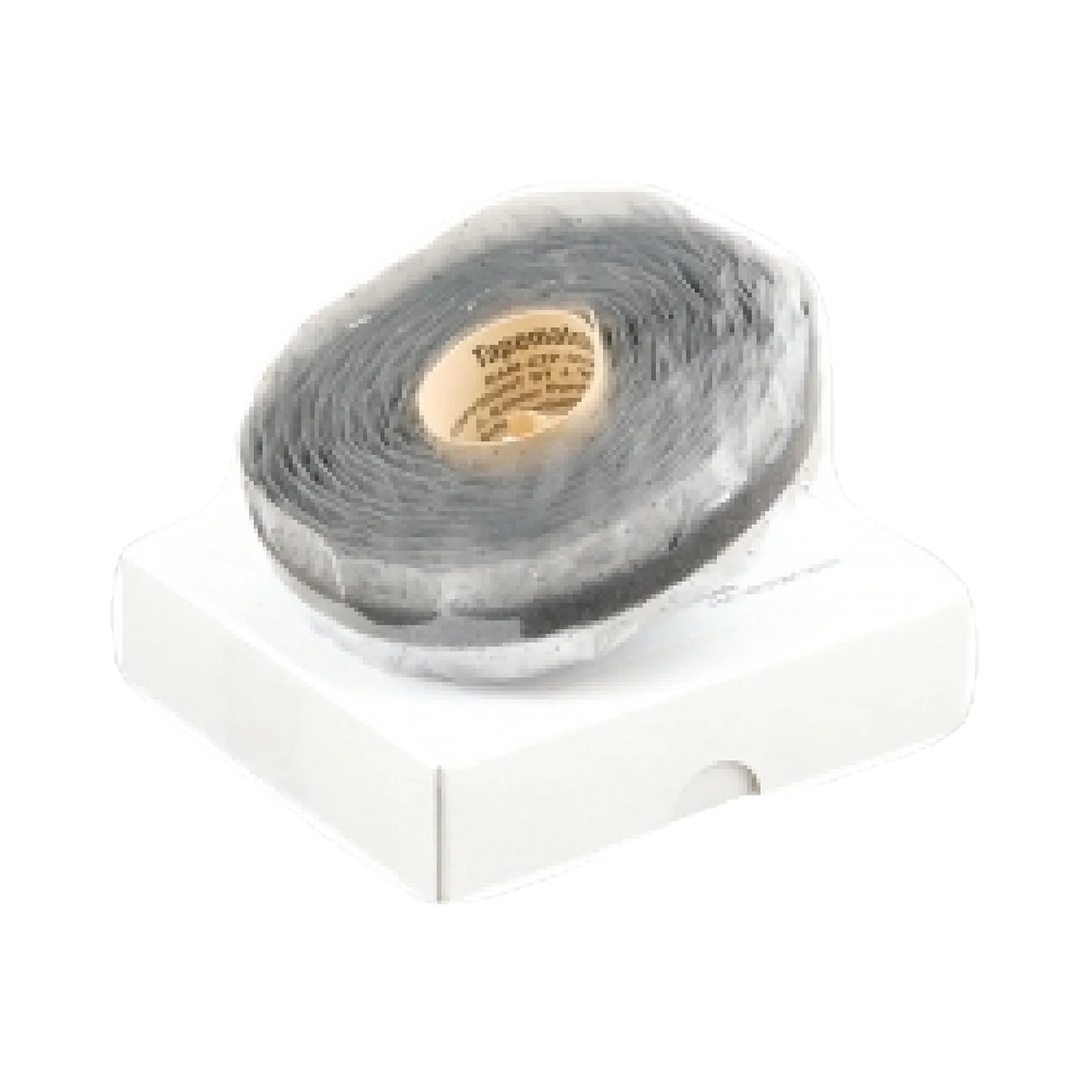 Tape Match 8 Meter Rolle