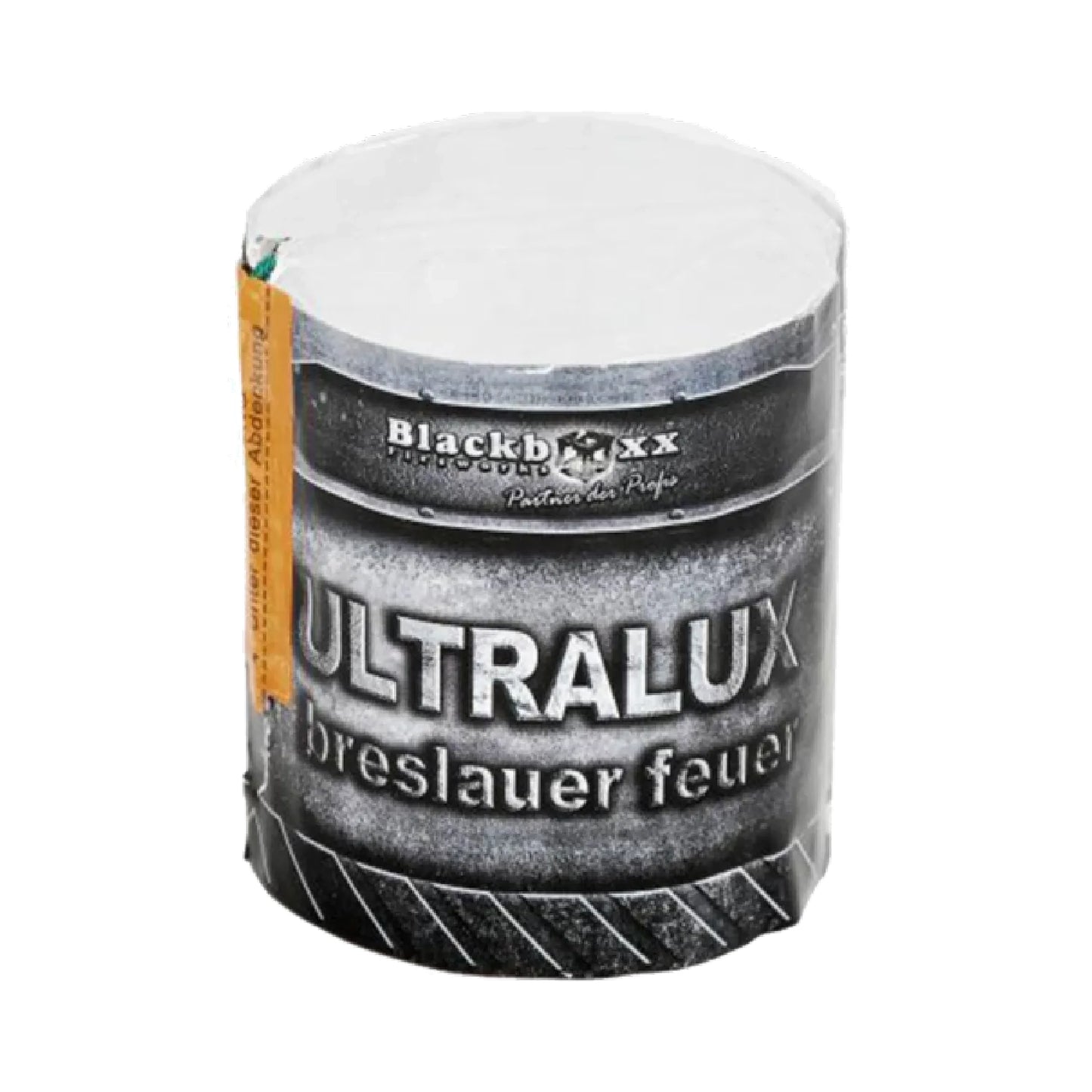 Ultralux Ausleuchtungskörper