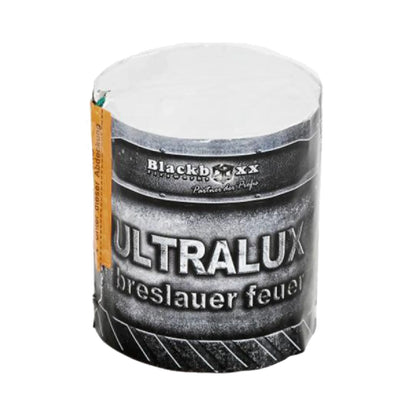 Ultralux Ausleuchtungskörper