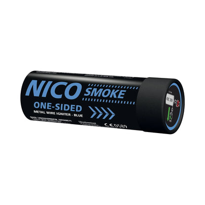 Nico One Rauchgranaten mit Abreisszünder