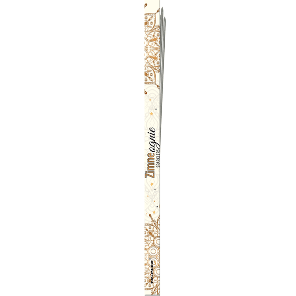 Sternspritzer 90 cm
