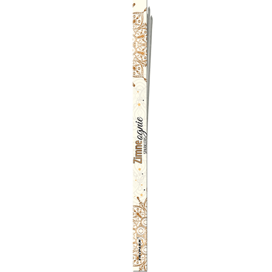 Sternspritzer 90 cm